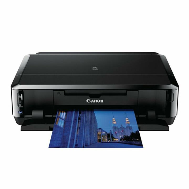 کانن پیکسما آی پی 7240 Canon PIXMA iP7240 Inkjet Printer